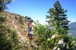 BIB: 
                            <button type="button" onclick="openModal(26604786)" class="btn btn-primary btn-sm float-right btn-popup" data-toggle="modal" data-target=".modal-high-quality">
                        <i class="fas fa-shopping-cart"></i> Add to Cart
                    </button>
                                            <button type="button" onclick="isThisMe(26604786, true)" class="btn btn-success btn-sm float-right btn-popup btn-isme hidden" data-toggle="tooltip" data-placement="bottom" title="นี่คือรูปของคุณใช่ไหม คลิกที่นี่เพื่อเอาเข้าอัลบั้ม">
                        <i class="fas fa-plus"></i> Add to album
                    </button>
                    <button type="button" onclick="isThisMe(26604786, false)" class="btn btn-warning btn-sm float-right btn-popup btn-isnotme hidden">
                        <i class="fas fa-ban"></i> Remove from album
                    </button>